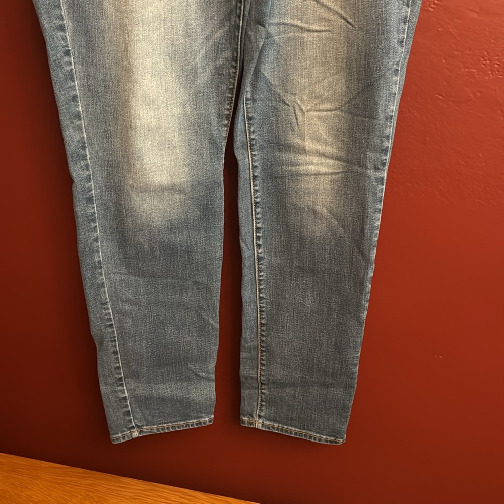 Jeggings - Picture 3 of 6